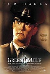 green_mile.jpg