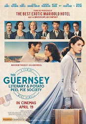 guernsey_literary_and_potato_peel_pie_society.jpg