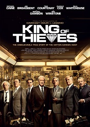 king_of_thieves.jpg