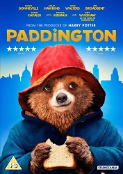 paddington.jpg