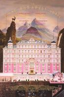 the_grand_budapest_hotel.jpg