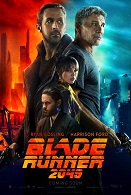 blade_runner_2049.jpg