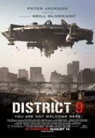 district_9.jpg