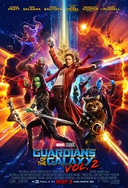 guardians_of_the_galaxy_2.jpg