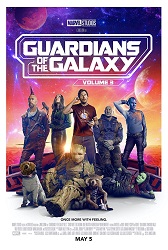 guardians_of_the_galaxy_3.jpg