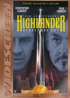 highlander_directors_cut.jpg