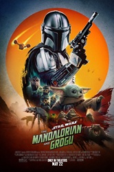 mandalorian_and_grogu.jpeg