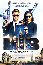 mib_international.jpg