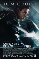 minority_report.jpg