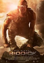 riddick.jpg