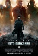 star_trek_into_darkness.jpg