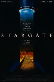 stargate.jpg