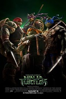 teenage_mutant_ninja_turtles.jpg