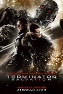 terminator_salvation.jpg