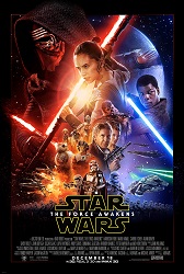 the_force_awakens.jpg