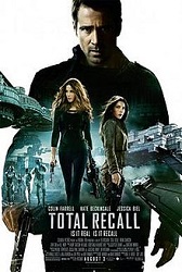 total_recall.jpg