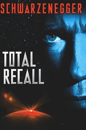 total_recall_1990.jpg