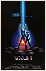 tron.jpg