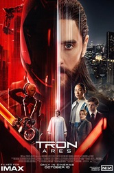 tron_ares.jpeg