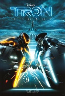 tron_legacy.jpg