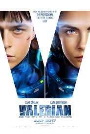 valerian.jpg