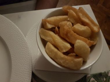 Chips