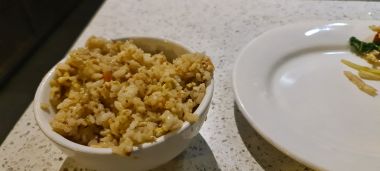 Rice