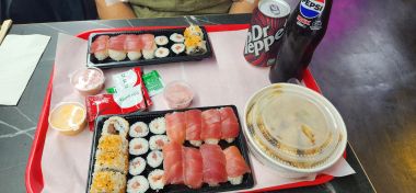 Meal Meal