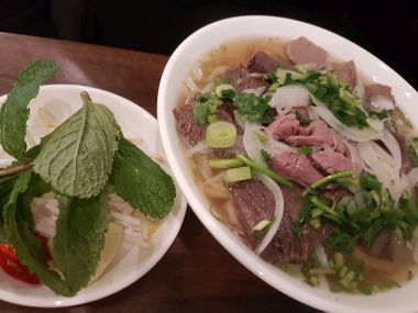 Pho