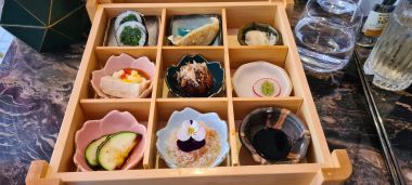 Box
