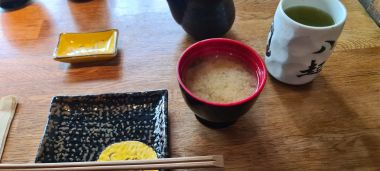 Place Setting