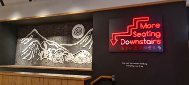 Mural