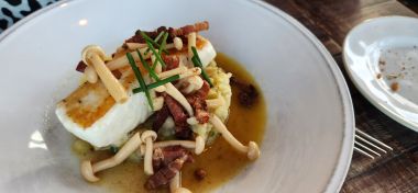 Roast Halibut Roast Halibut