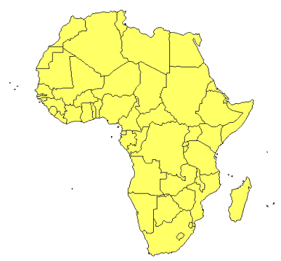 africa.gif