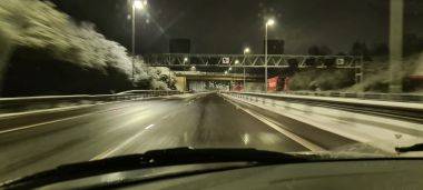20230309_005139.jpg
