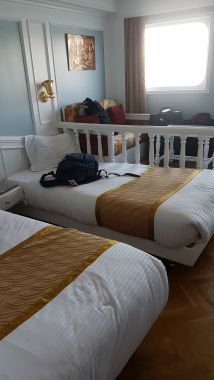 Room Room