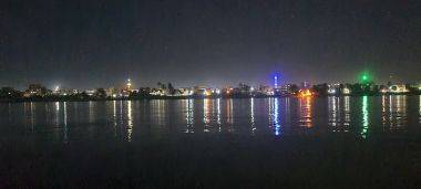 20230315_200101.jpg