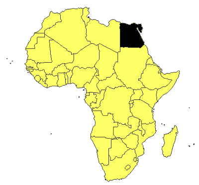 map.gif