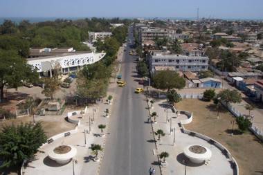 banjul.jpg