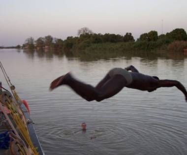 swimming.jpg