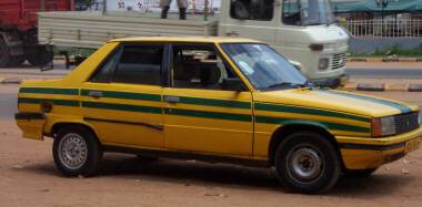 taxi.jpg