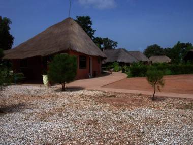 sindola3.jpg