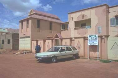 mophotel.jpg
