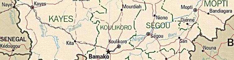 journalmap_part6a.jpg