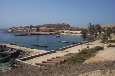 goree.jpg