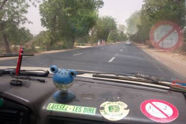 onroad.jpg