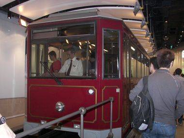 100_2403.jpg