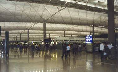 airport.jpg