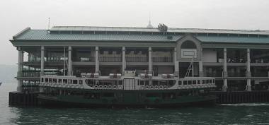 cimg5949.jpg