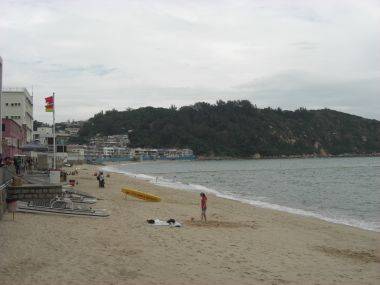 cimg7540.jpg